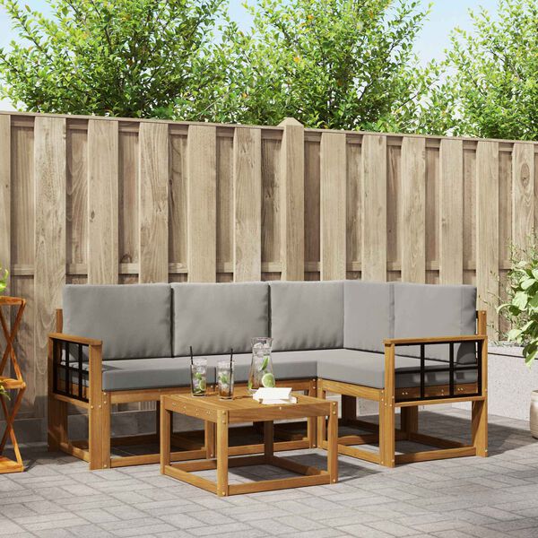 Zobrazen&iacute; obr&aacute;zku produktu 2 z 11