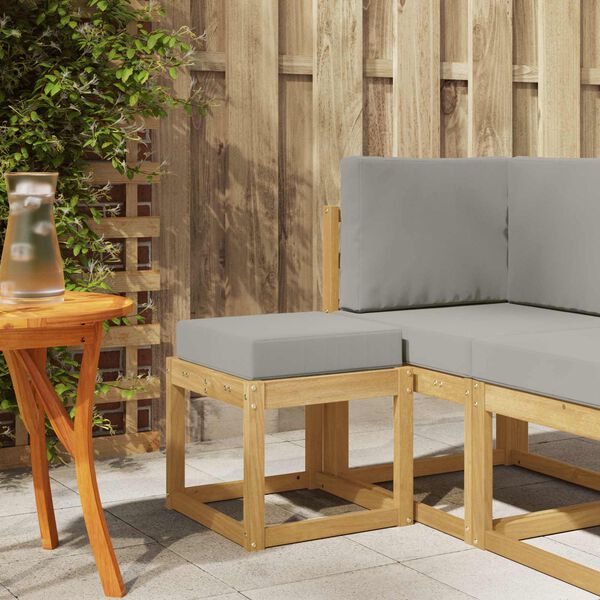 Zobrazen&iacute; obr&aacute;zku produktu 2 z 6