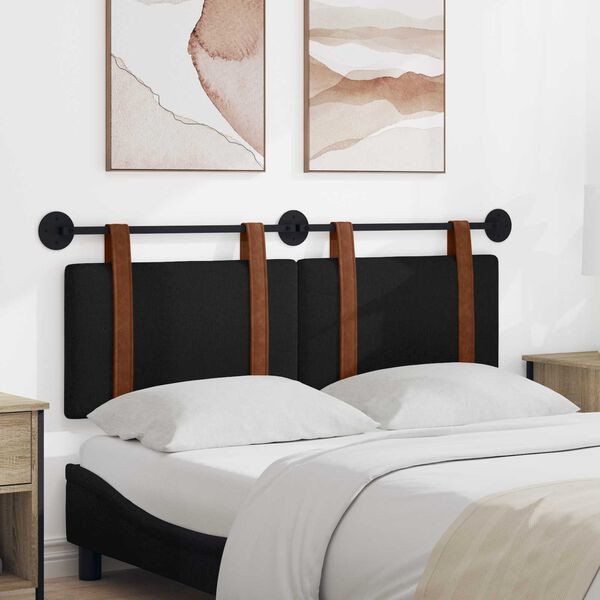 Zobrazen&iacute; obr&aacute;zku produktu 2 z 12