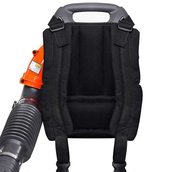 Zobrazen&iacute; obr&aacute;zku produktu 4 z 8
