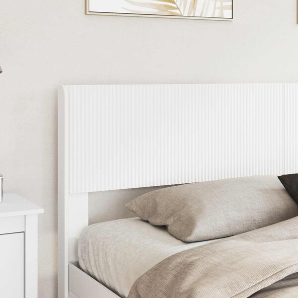 Zobrazen&iacute; obr&aacute;zku produktu 3 z 9