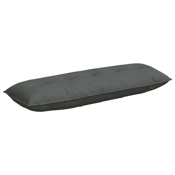 Zobrazen&iacute; obr&aacute;zku produktu 1 z 10