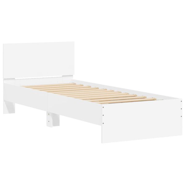 Zobrazen&iacute; obr&aacute;zku produktu 3 z 15
