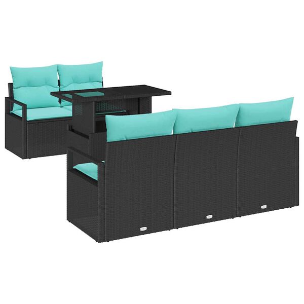 Zobrazen&iacute; obr&aacute;zku produktu 1 z 14