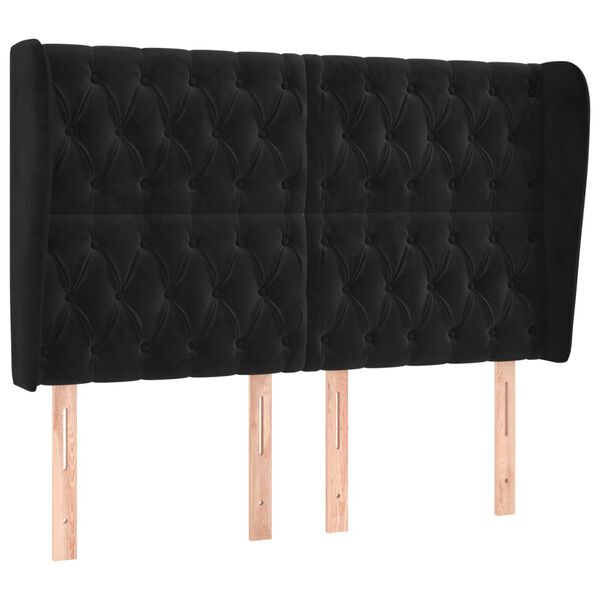 Zobrazen&iacute; obr&aacute;zku produktu 1 z 9