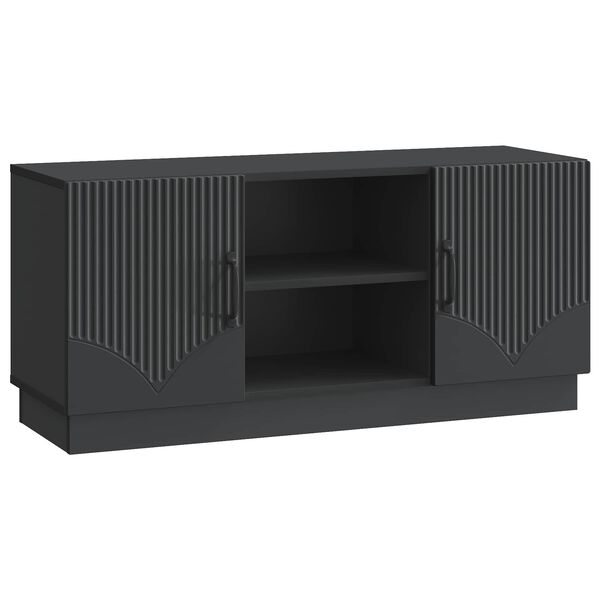 Zobrazen&iacute; obr&aacute;zku produktu 1 z 11