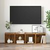 N&aacute;hledov&yacute; obr&aacute;zek produktu 4 z 12