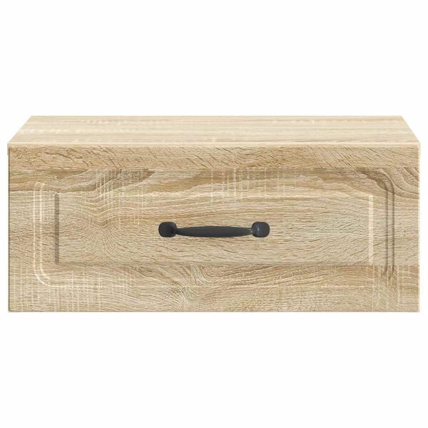 Zobrazen&iacute; obr&aacute;zku produktu 4 z 8