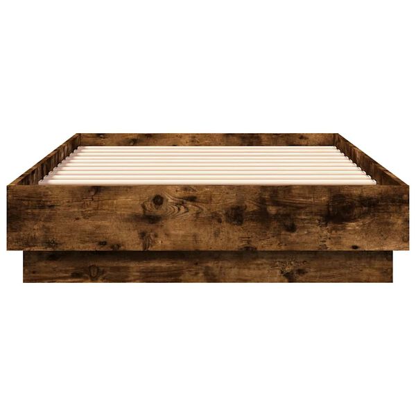 Zobrazen&iacute; obr&aacute;zku produktu 4 z 9
