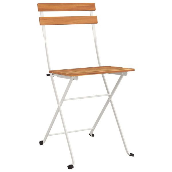 Zobrazen&iacute; obr&aacute;zku produktu 3 z 9