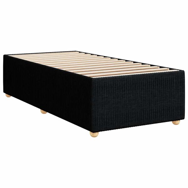 Zobrazen&iacute; obr&aacute;zku produktu 3 z 9