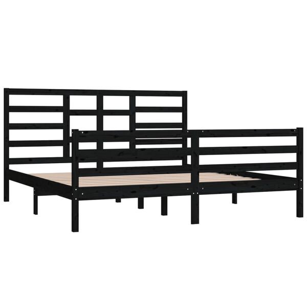 Zobrazen&iacute; obr&aacute;zku produktu 4 z 6