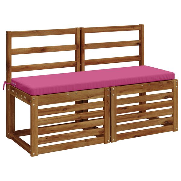 Zobrazen&iacute; obr&aacute;zku produktu 3 z 11
