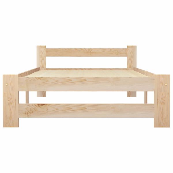Zobrazen&iacute; obr&aacute;zku produktu 3 z 6