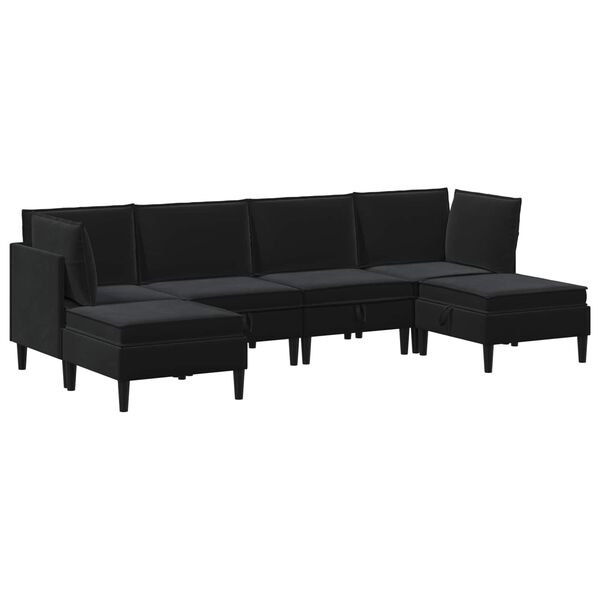 Zobrazen&iacute; obr&aacute;zku produktu 1 z 11