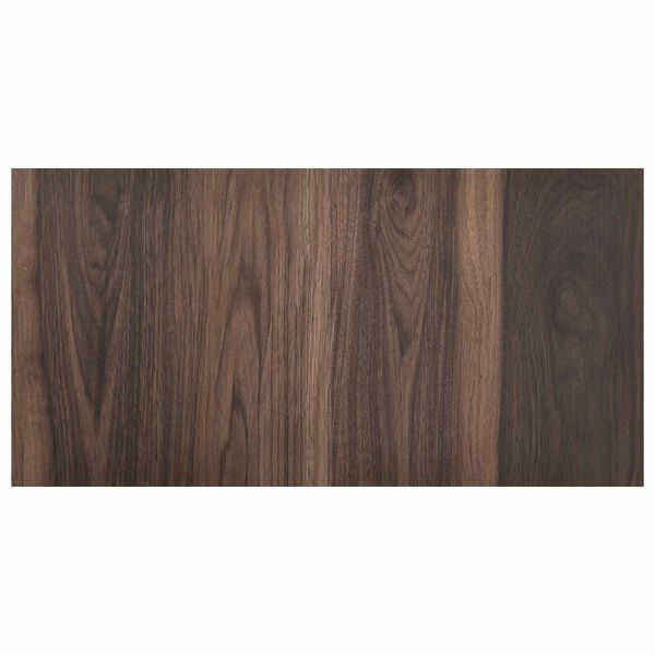 Zobrazen&iacute; obr&aacute;zku produktu 4 z 10