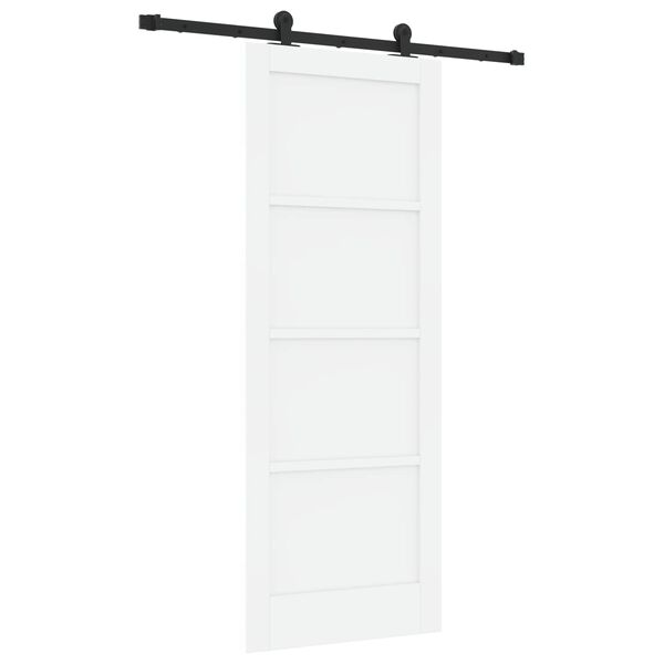 Zobrazen&iacute; obr&aacute;zku produktu 1 z 11