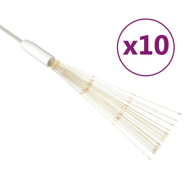 Zobrazen&iacute; obr&aacute;zku produktu 1 z 9