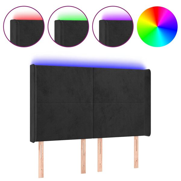 Zobrazen&iacute; obr&aacute;zku produktu 1 z 14