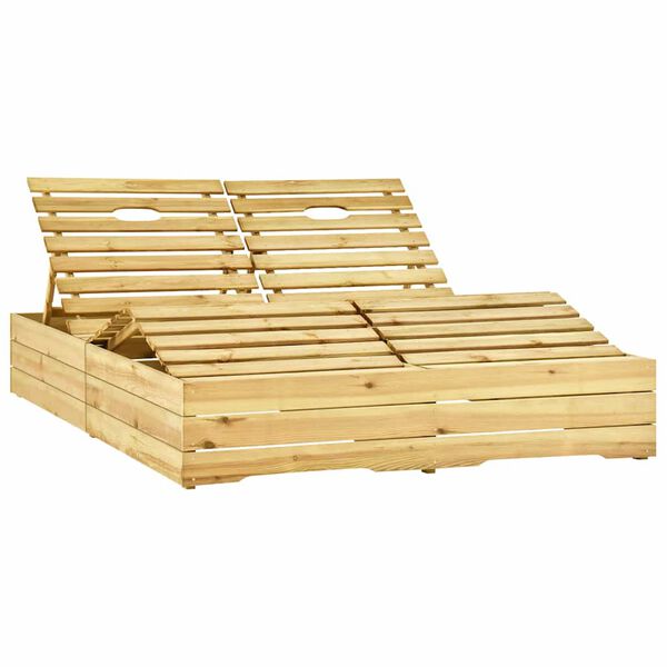 Zobrazen&iacute; obr&aacute;zku produktu 2 z 9