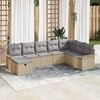 N&aacute;hledov&yacute; obr&aacute;zek produktu 2 z 20