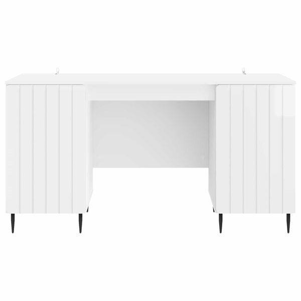 Zobrazen&iacute; obr&aacute;zku produktu 4 z 9