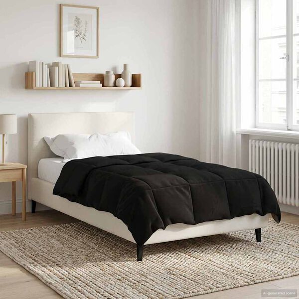 Zobrazen&iacute; obr&aacute;zku produktu 4 z 10