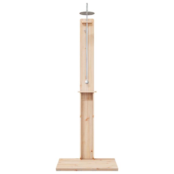 Zobrazen&iacute; obr&aacute;zku produktu 4 z 11