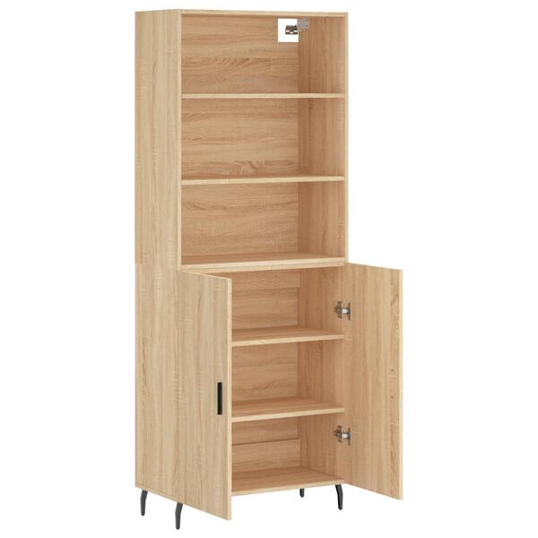 Zobrazen&iacute; obr&aacute;zku produktu 4 z 14