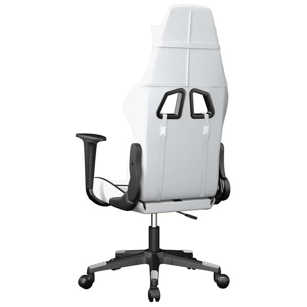 Zobrazen&iacute; obr&aacute;zku produktu 4 z 14