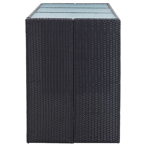 Zobrazen&iacute; obr&aacute;zku produktu 4 z 11