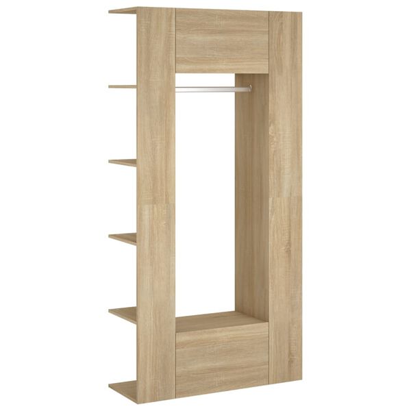 Zobrazen&iacute; obr&aacute;zku produktu 1 z 12