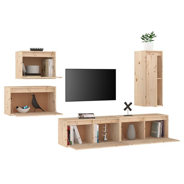 Zobrazen&iacute; obr&aacute;zku produktu 4 z 13