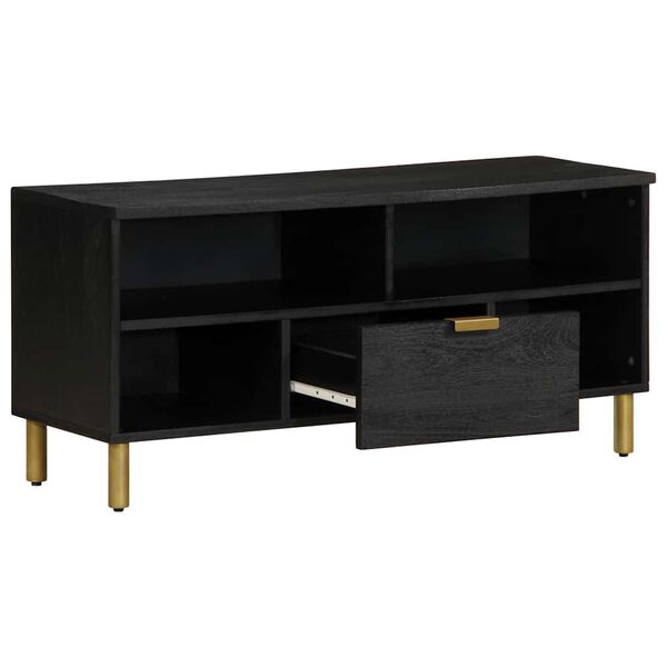 Zobrazen&iacute; obr&aacute;zku produktu 2 z 11