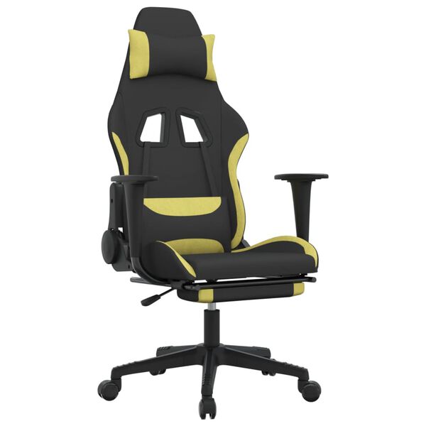 Zobrazen&iacute; obr&aacute;zku produktu 1 z 15