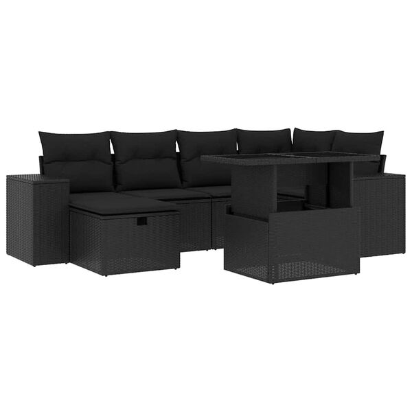 Zobrazen&iacute; obr&aacute;zku produktu 1 z 19