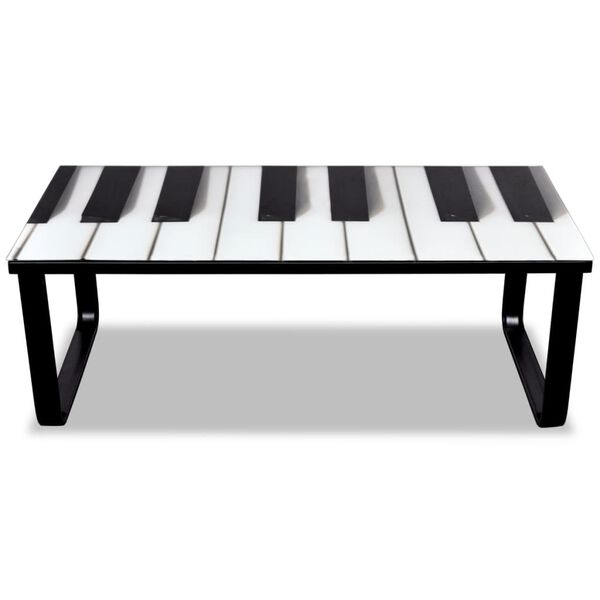 Zobrazen&iacute; obr&aacute;zku produktu 2 z 7