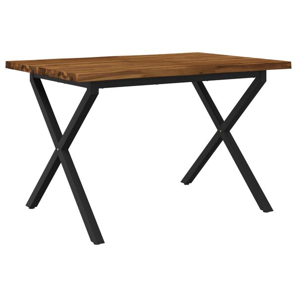 Zobrazen&iacute; obr&aacute;zku produktu 1 z 12