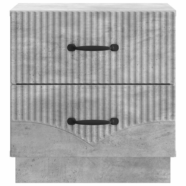 Zobrazen&iacute; obr&aacute;zku produktu 4 z 9