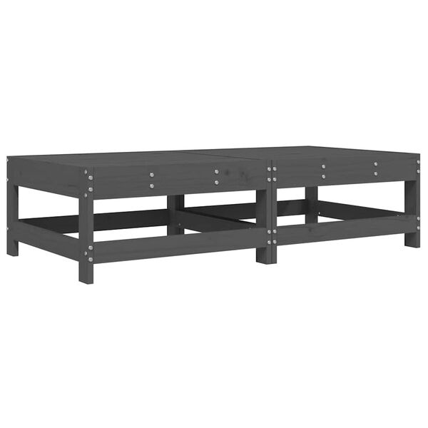 Zobrazen&iacute; obr&aacute;zku produktu 3 z 10