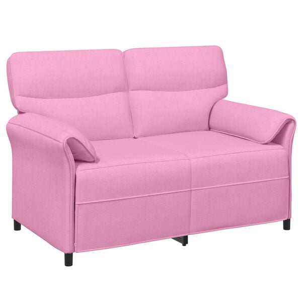 Zobrazen&iacute; obr&aacute;zku produktu 1 z 9