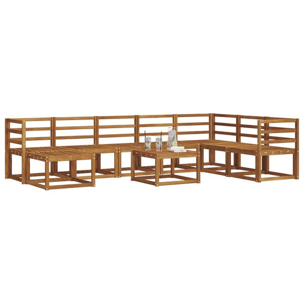 Zobrazen&iacute; obr&aacute;zku produktu 3 z 12
