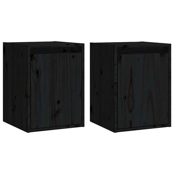 Zobrazen&iacute; obr&aacute;zku produktu 1 z 11