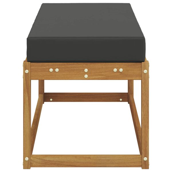 Zobrazen&iacute; obr&aacute;zku produktu 4 z 9