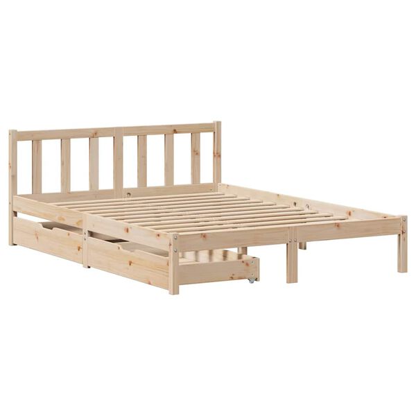 Zobrazen&iacute; obr&aacute;zku produktu 3 z 11