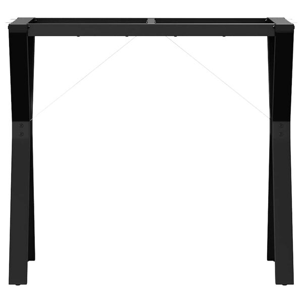 Zobrazen&iacute; obr&aacute;zku produktu 4 z 9