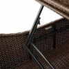 N&aacute;hledov&yacute; obr&aacute;zek produktu 13 z 16
