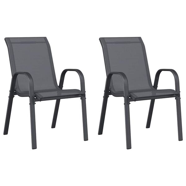 Zobrazen&iacute; obr&aacute;zku produktu 1 z 13