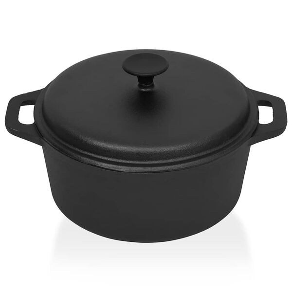 Zobrazen&iacute; obr&aacute;zku produktu 2 z 9