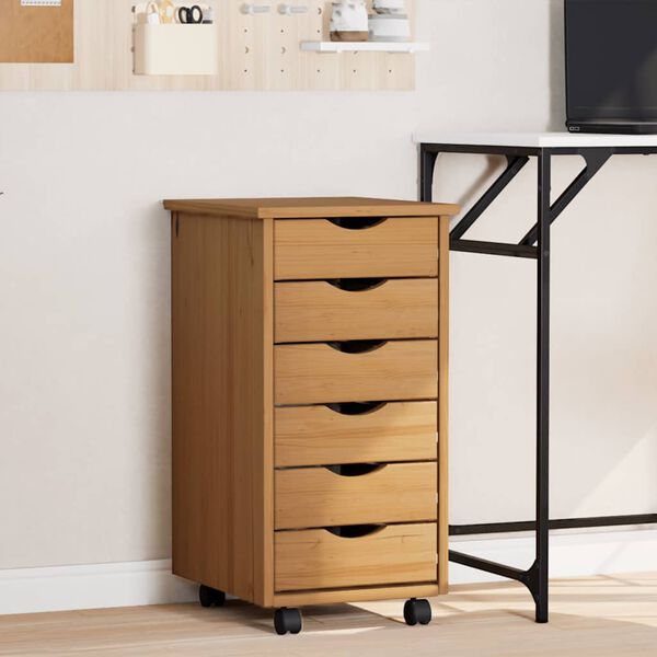 Zobrazen&iacute; obr&aacute;zku produktu 2 z 10